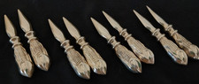 Antique set sterling for sale Antique set sterling for sale  Rutherford
