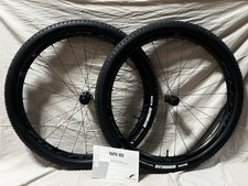 Fulcrum rapid red gebraucht kaufen  Ettlingen