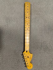 mexican fender stratocaster for sale mexican fender stratocaster for sale Sykesville