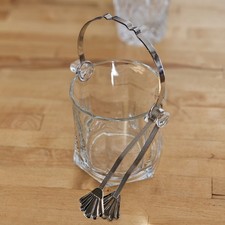 Vintage ice bucket for sale  Owosso