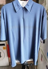 tom wolfe shirt for sale tom wolfe shirt for sale GLASGOW
