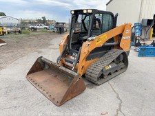 2022 case tr310b for sale  Ogden