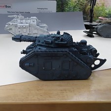 Forge solar auxilia for sale  NEWARK