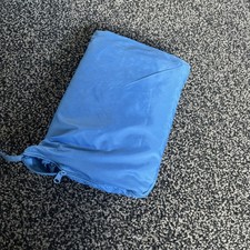 womens full length raincoat for sale  STOKE-ON-TRENT