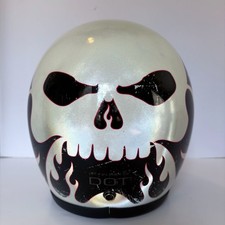 Fulmer open face for sale  Lawrenceville