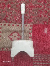 Indicator stalk switch for sale  SPALDING