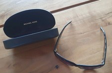 Michael kors damen gebraucht kaufen Michael kors damen gebraucht kaufen  Albstadt