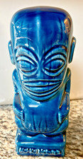 Mai kai tiki for sale  Annapolis