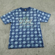 Unit shirt mens for sale  HUDDERSFIELD