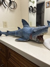 shark toys for sale shark toys for sale Salinas