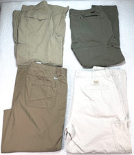 Columbia wrangler men for sale  Lawrenceville