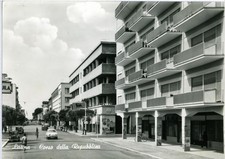 Latina corso della usato  Treviso