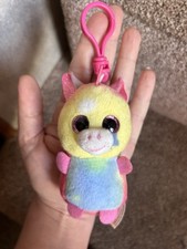 mini motsu toy for sale mini motsu toy for sale ADDLESTONE