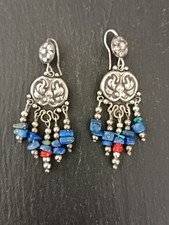 bague corail d'occasion bague corail d'occasion  Aizenay