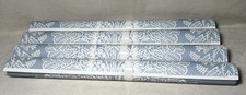Pottery barn kravet for sale  Oakland