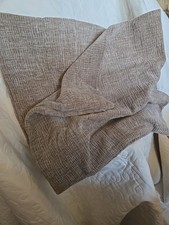 Velvet pillow covers for sale  Sylmar
