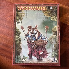 lizardmen for sale  READING