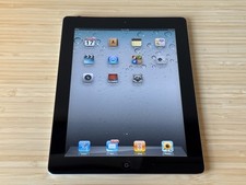 Ipad 16gb ios for sale  Crestwood