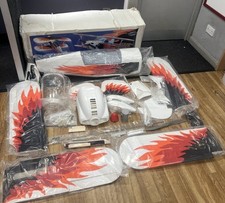 Cml christian eagle for sale  BIRMINGHAM