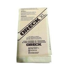Lot oreck celoc for sale  Pittsburgh