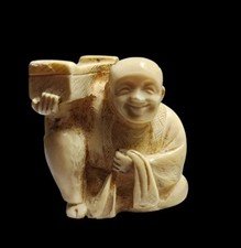 ivory netsuke for sale ivory netsuke for sale Denver