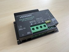 Votronic mpp 250 gebraucht kaufen  Münster