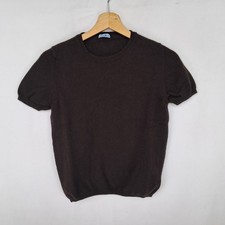 Shirt malo puro usato  Marano di Napoli