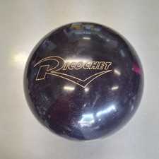 columbia bowling balls for sale  Omaha