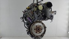 Moteur renault laguna d'occasion  Moulins