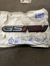 Mk3 astra gsi for sale  WREXHAM