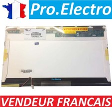 Ecran dalle screen d'occasion  Marseille XIV
