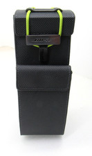 Original bose soundlink for sale  Noblesville