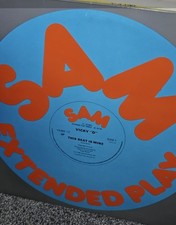 Funk soul disco for sale  MAIDSTONE
