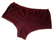 Damenunterhose panty 46 gebraucht kaufen  Dresden
