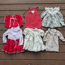 Vintage baby girl for sale  Eugene