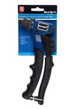 Blue spot tools d'occasion  Expédié en Belgium