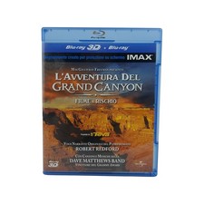 Avventure del grand usato  Boscoreale