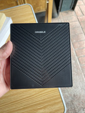 Masterizzatore lettore dvd usato Masterizzatore lettore dvd usato  Guidonia Montecelio