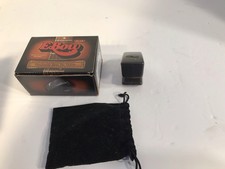 ebow for sale ebow for sale Orlando