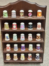 franklin mint thimbles collectible thimbles for sale franklin mint thimbles collectible thimbles for sale Fairbanks