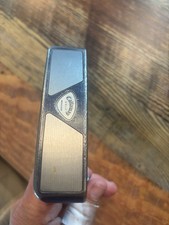Callaway tt1 tour for sale  Irvington