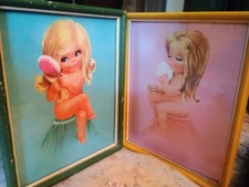 Two different 1970s for sale  Velpen