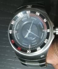 Quicksilver dependant watch for sale  Portland