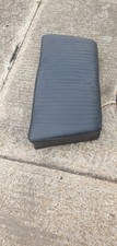 Back seat set for sale  PEACEHAVEN