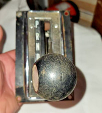 Oem 1964 1970 for sale  Colton