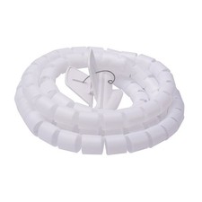 Spirale avvolgi cavo usato  Italia