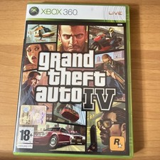 Gioco videogioco xbox usato  Bari
