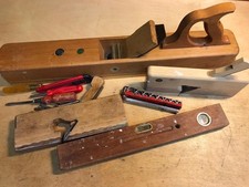 Riginal ulmia langraubank gebraucht kaufen Riginal ulmia langraubank gebraucht kaufen  Neubiberg