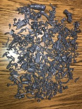 Warhammer 40k massive for sale  Marietta