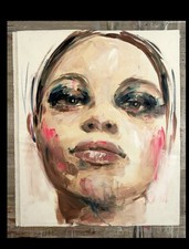 Usado, Arte Contemporáneo (Paola Geranio) comprar usado  Enviando para Brazil